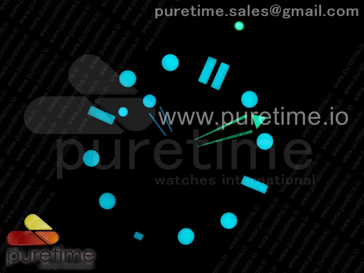 fa3ffe10f1ce4835a7f3e993896ba482_1598174688_0728.jpg