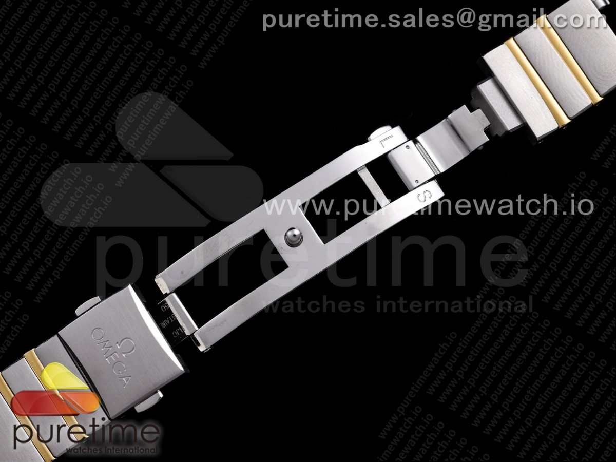 12ac8b6178d3351d126af2270a0be86a_1599101959_209.jpg