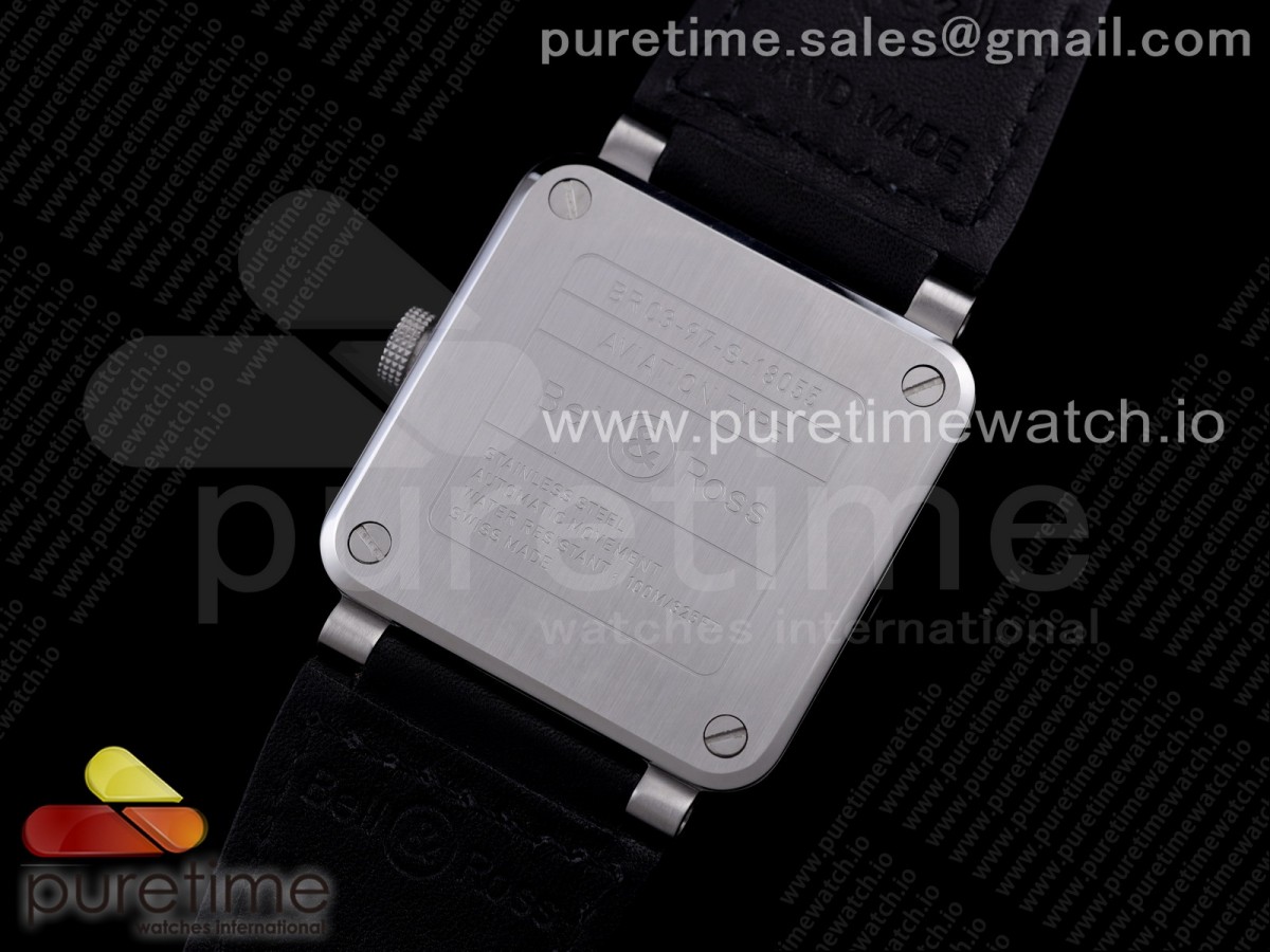 12ac8b6178d3351d126af2270a0be86a_1599101988_2408.jpg