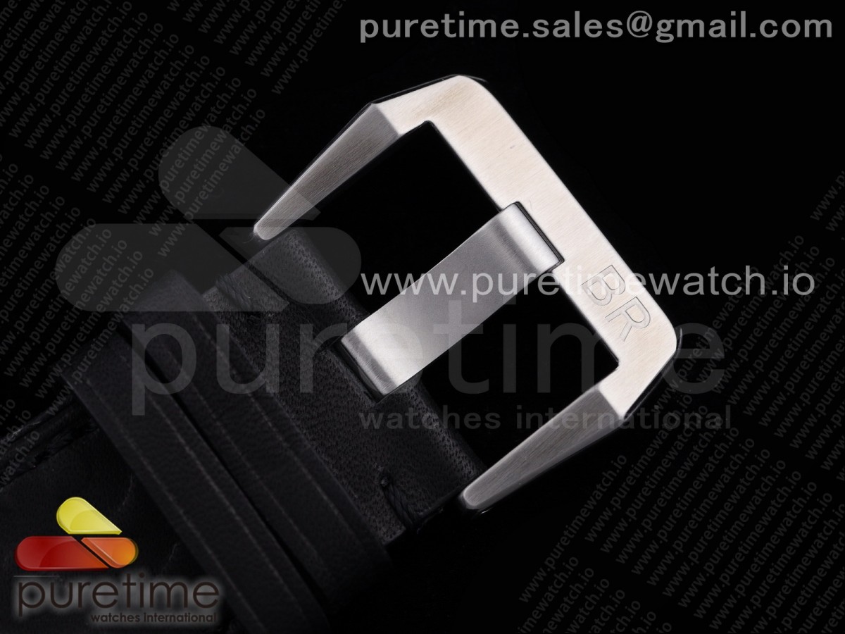 12ac8b6178d3351d126af2270a0be86a_1599101990_3758.jpg