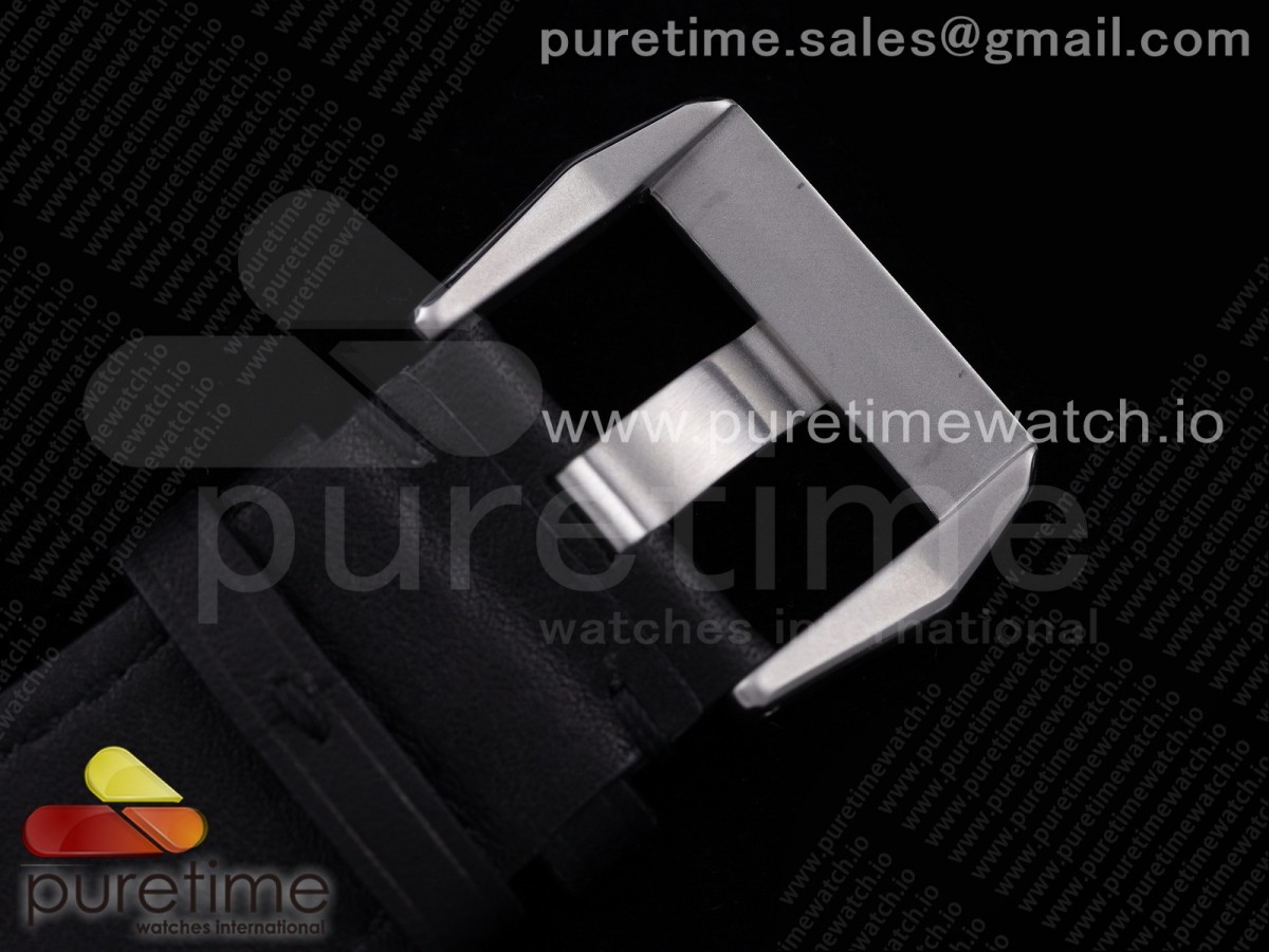 12ac8b6178d3351d126af2270a0be86a_1599101991_1992.jpg