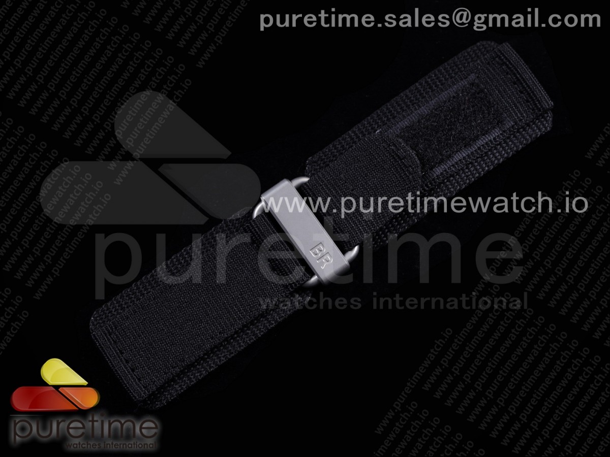 12ac8b6178d3351d126af2270a0be86a_1599101992_1095.jpg