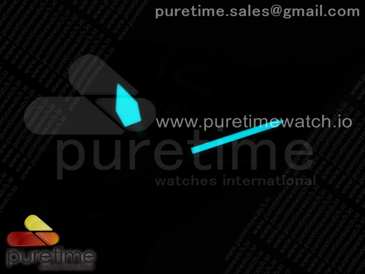 12ac8b6178d3351d126af2270a0be86a_1599102014_0895.jpg