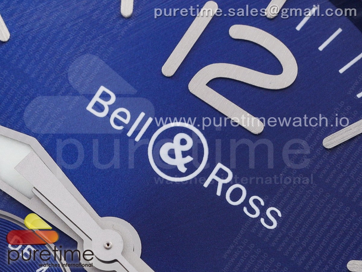 12ac8b6178d3351d126af2270a0be86a_1599102015_6885.jpg