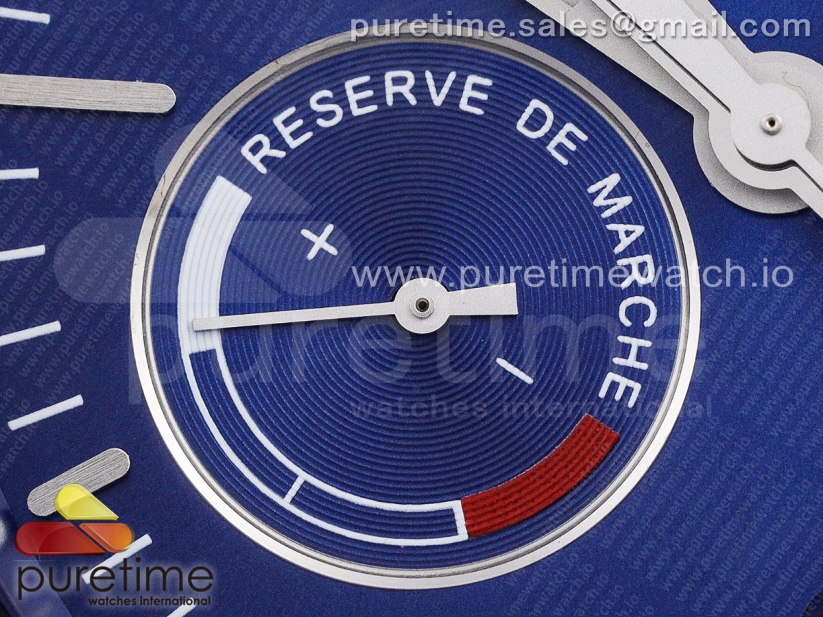 12ac8b6178d3351d126af2270a0be86a_1599102017_2671.jpg