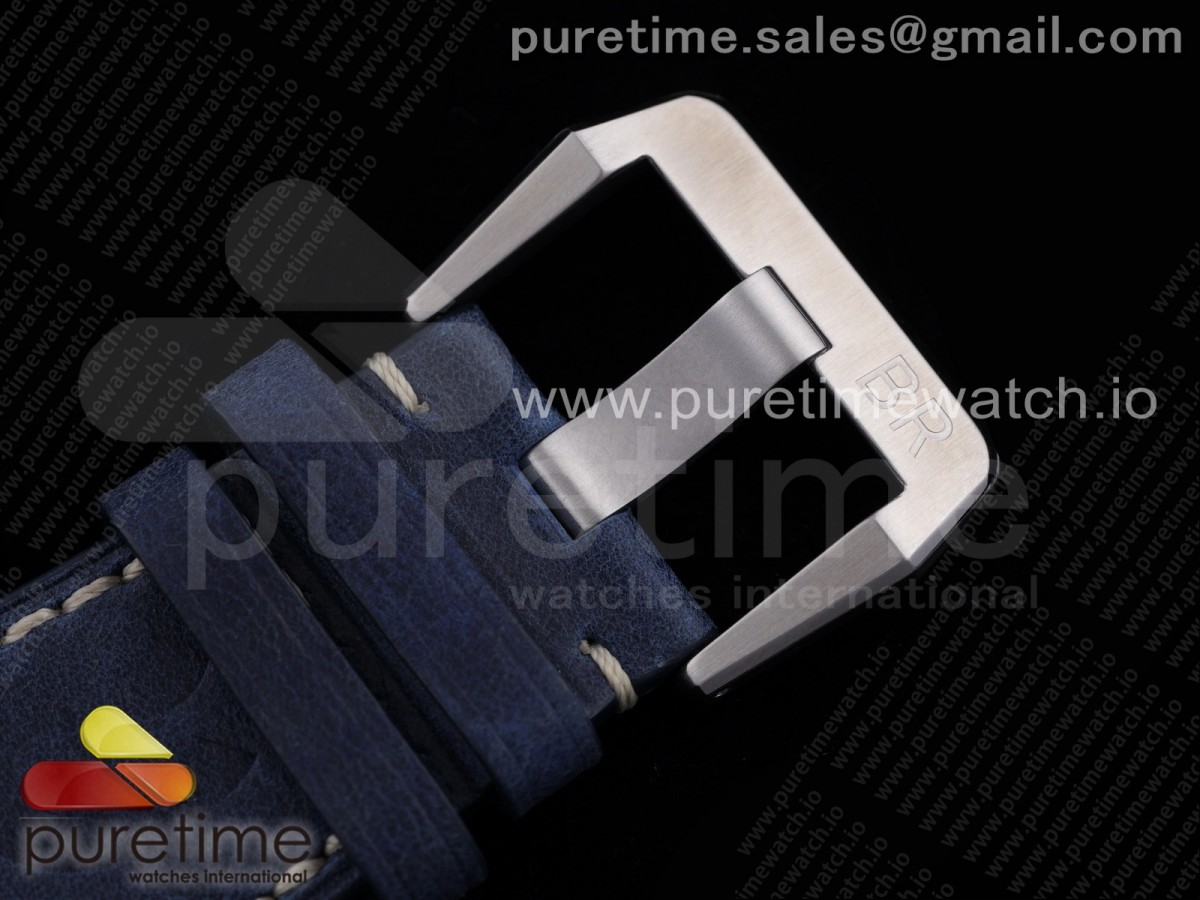 12ac8b6178d3351d126af2270a0be86a_1599102022_1564.jpg