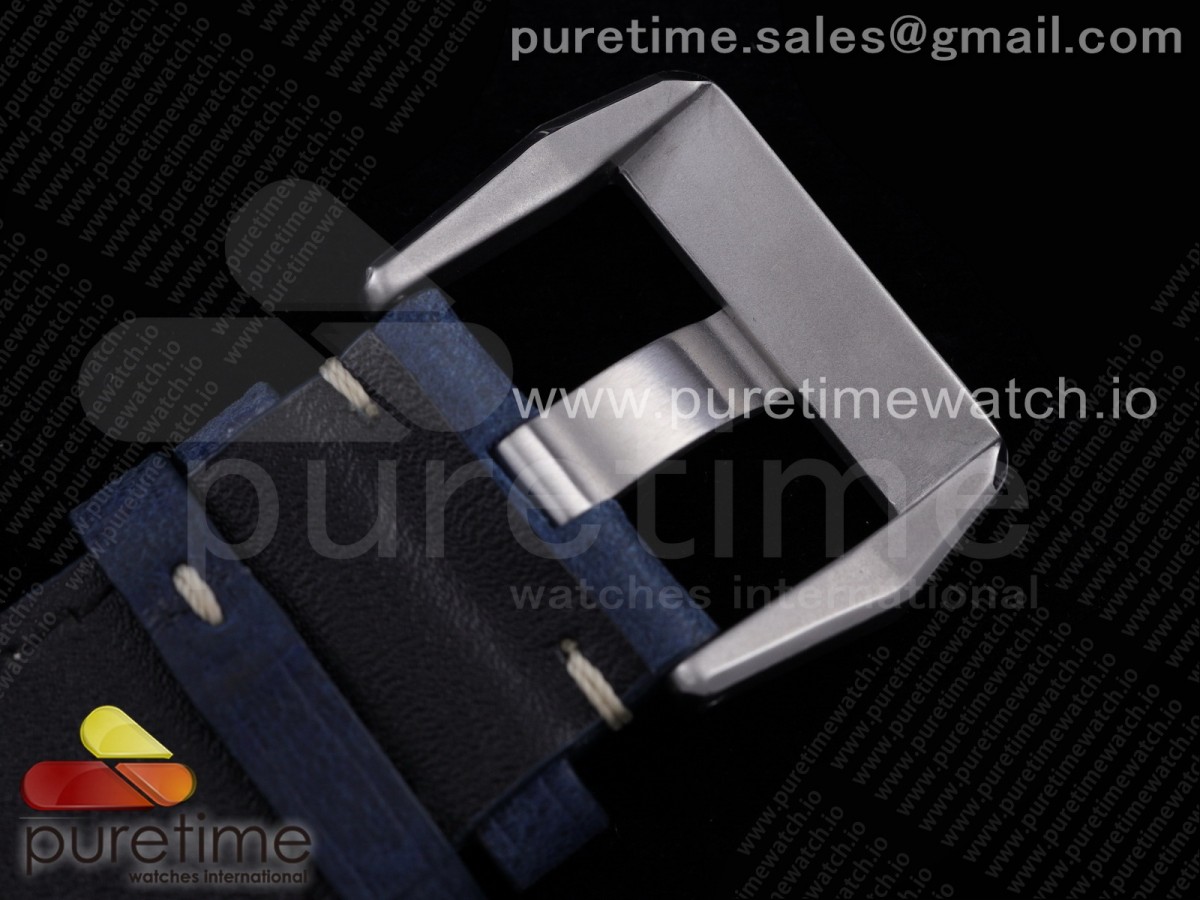 12ac8b6178d3351d126af2270a0be86a_1599102023_2311.jpg