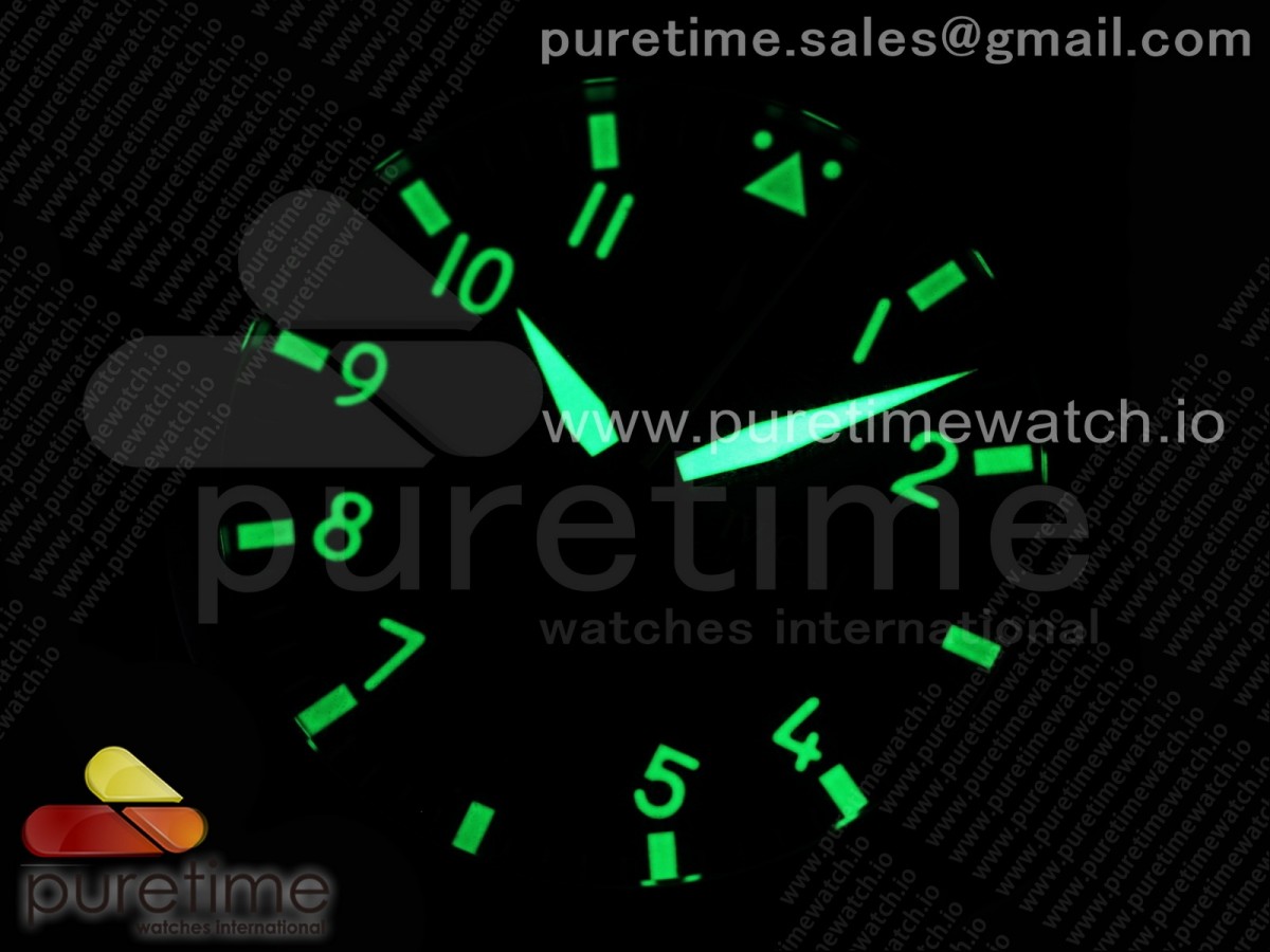 12ac8b6178d3351d126af2270a0be86a_1599102046_1124.jpg