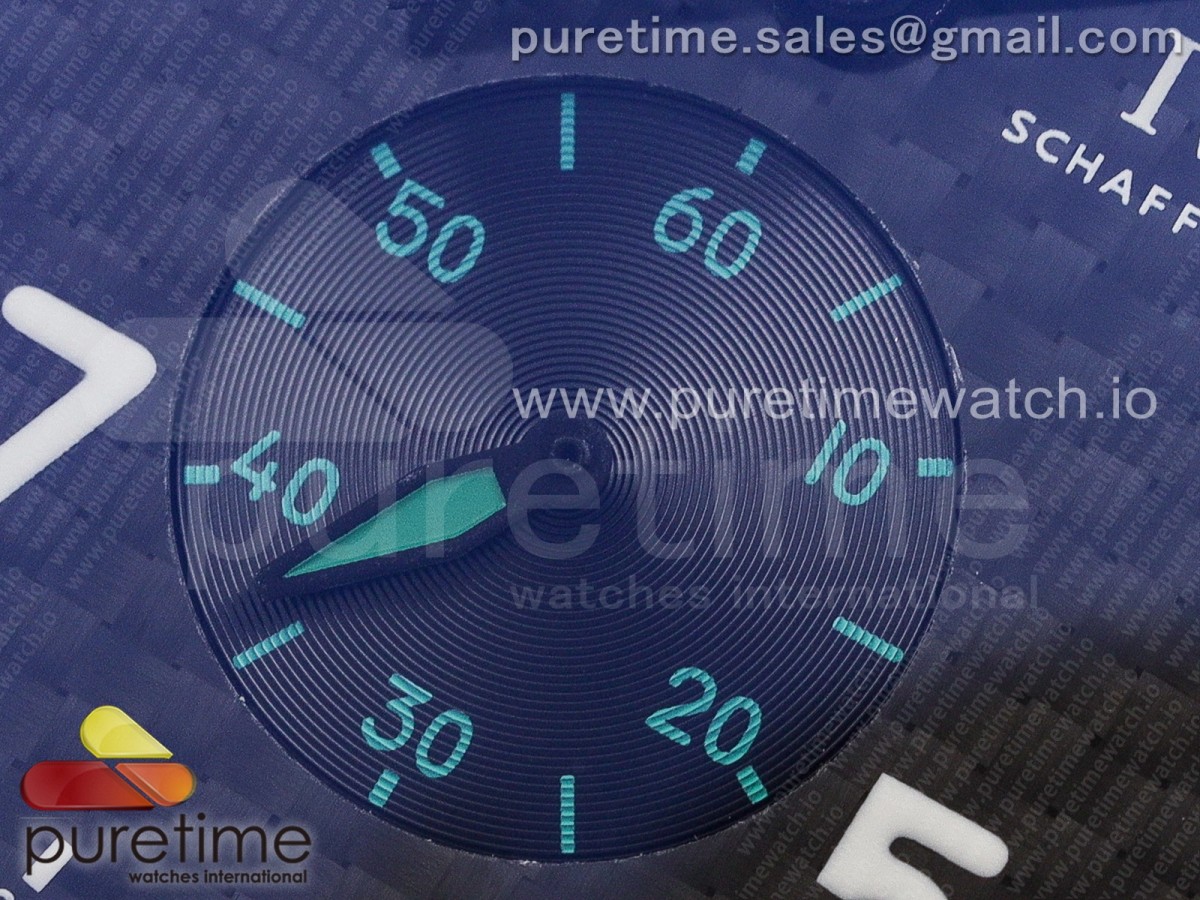 12ac8b6178d3351d126af2270a0be86a_1599102047_2916.jpg