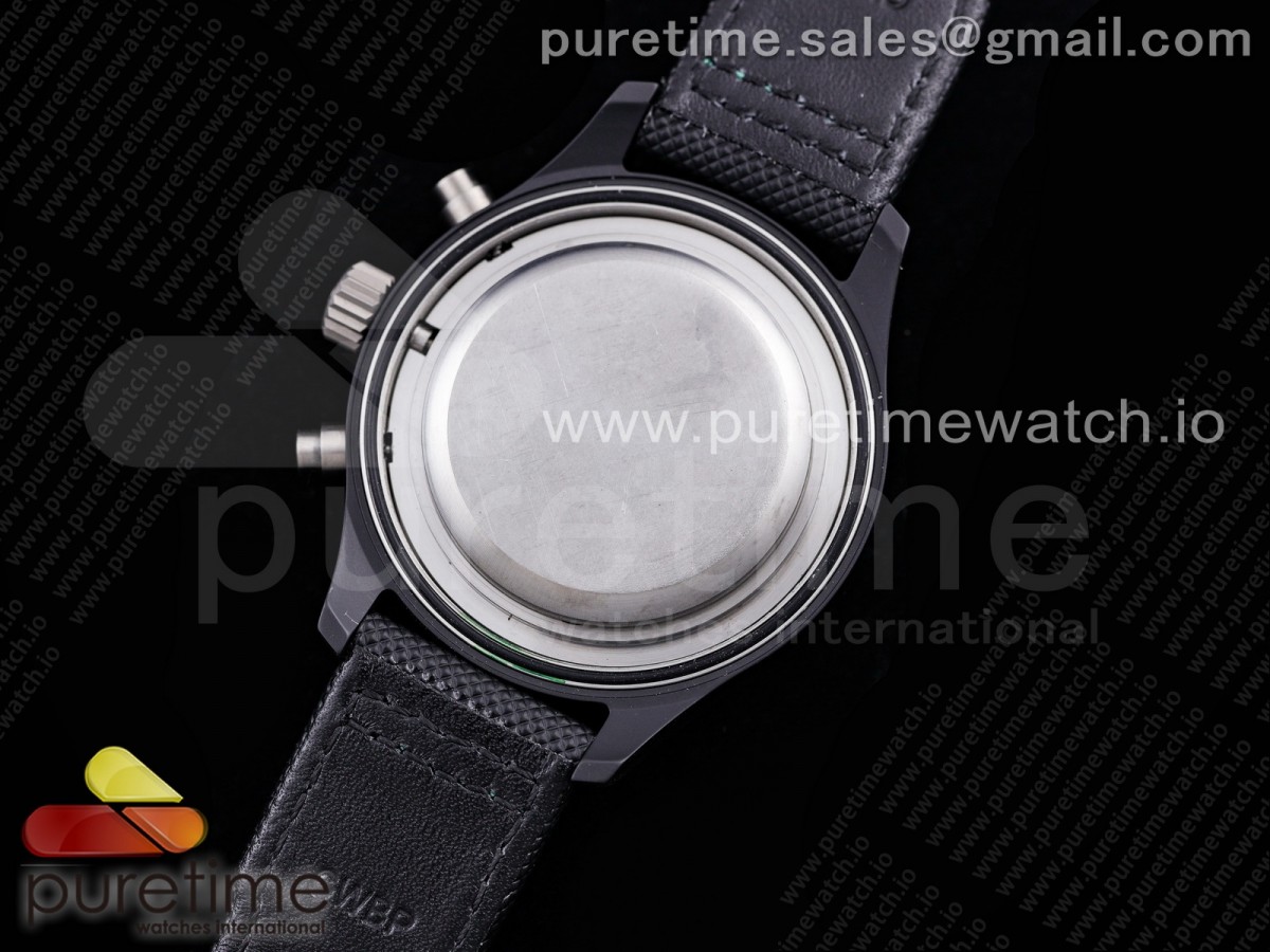 12ac8b6178d3351d126af2270a0be86a_1599102054_1181.jpg