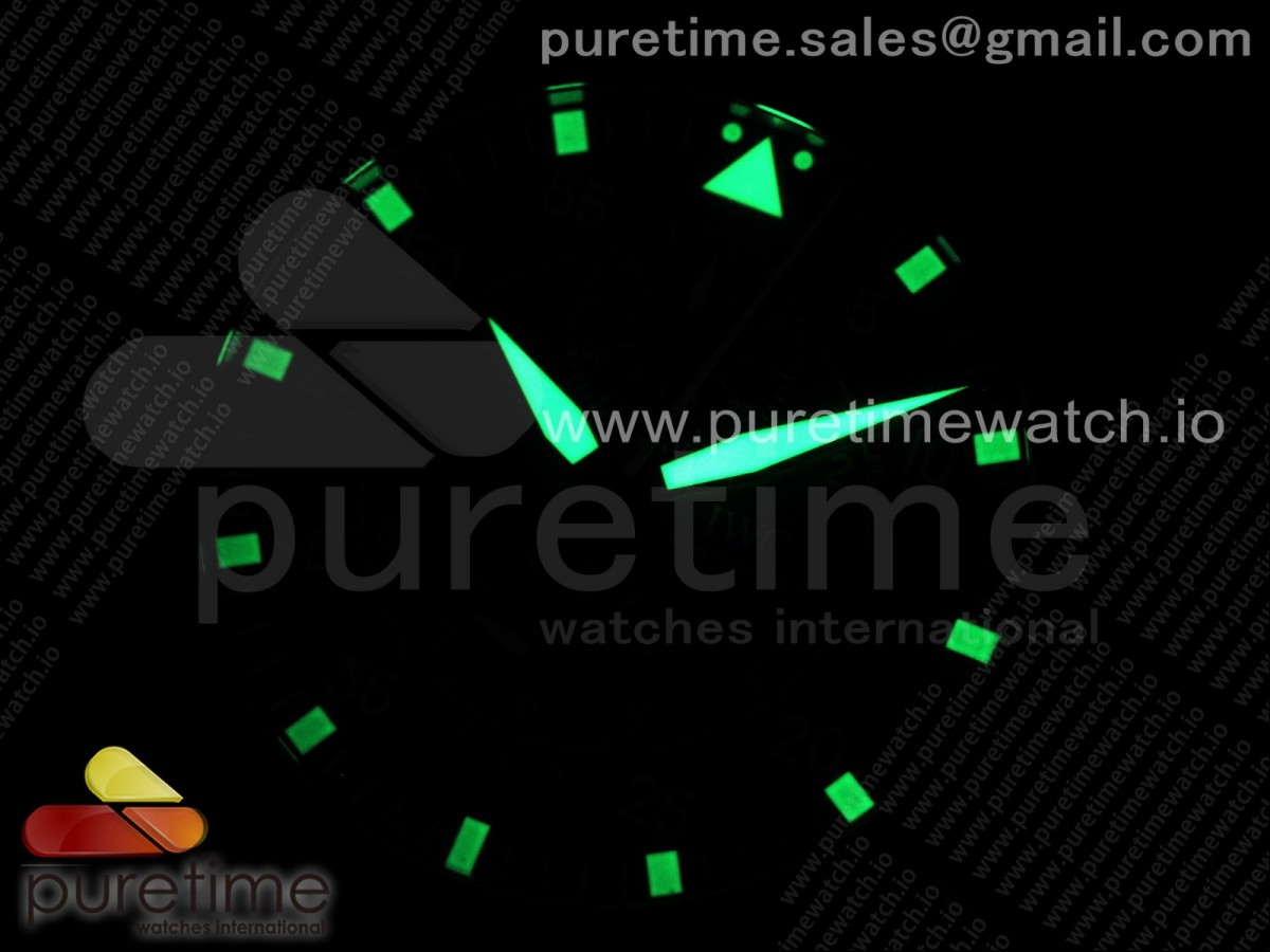 12ac8b6178d3351d126af2270a0be86a_1599102100_2991.jpg