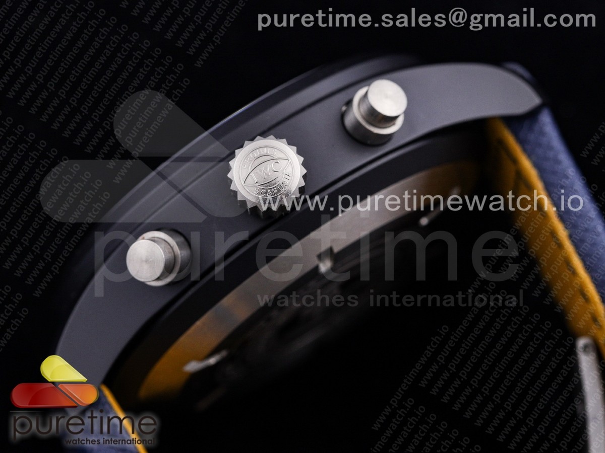 12ac8b6178d3351d126af2270a0be86a_1599102105_5726.jpg