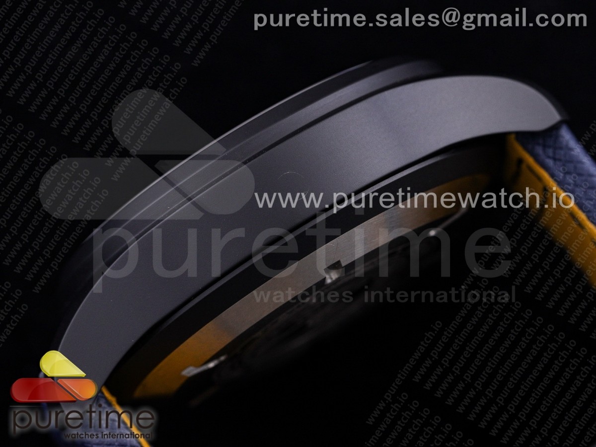 12ac8b6178d3351d126af2270a0be86a_1599102106_3634.jpg