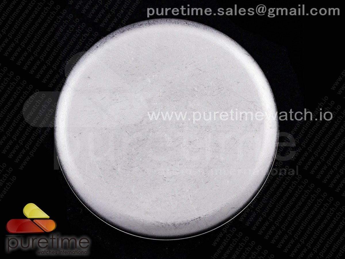 12ac8b6178d3351d126af2270a0be86a_1599102113_4641.jpg