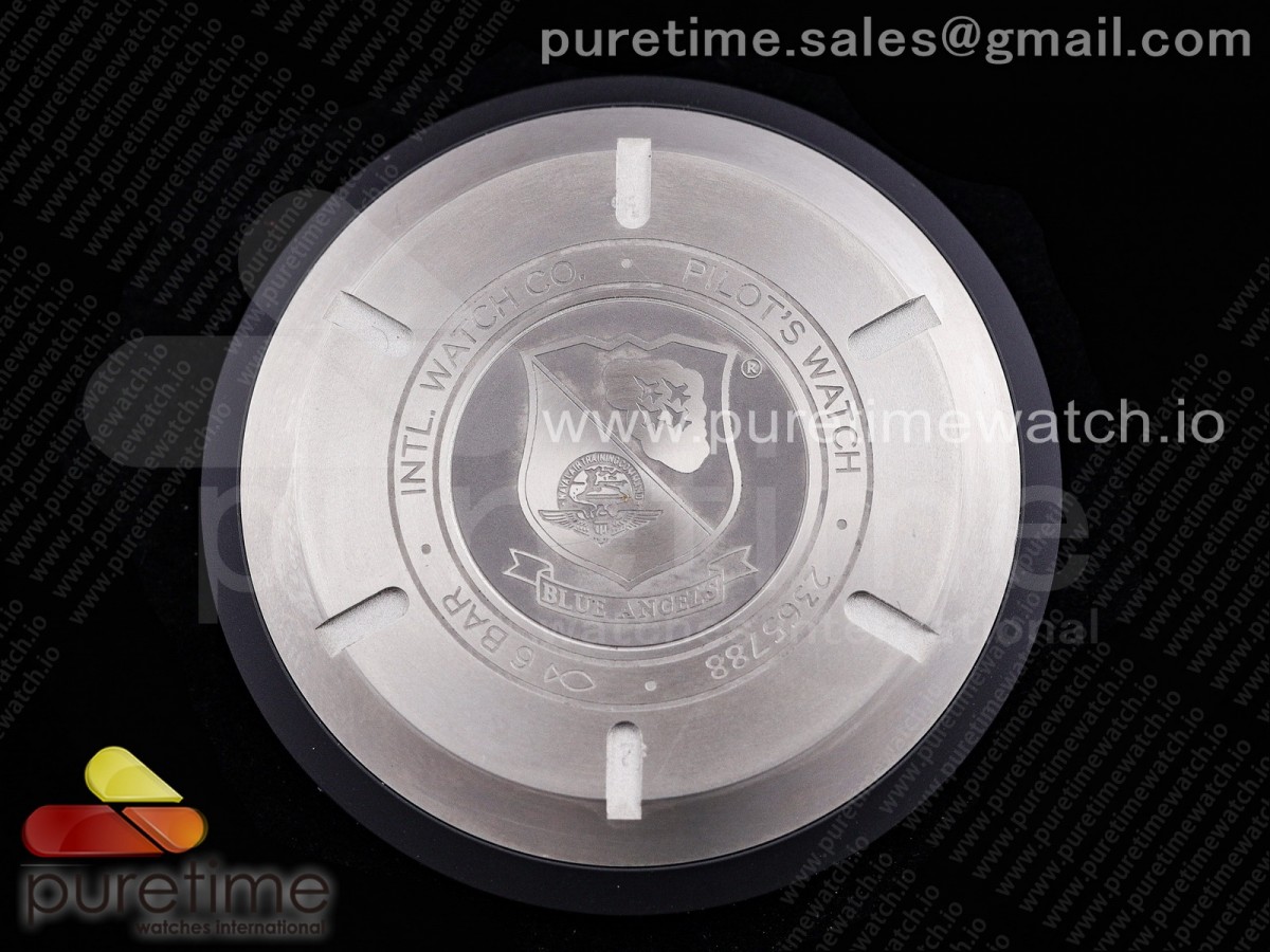 12ac8b6178d3351d126af2270a0be86a_1599102114_3654.jpg