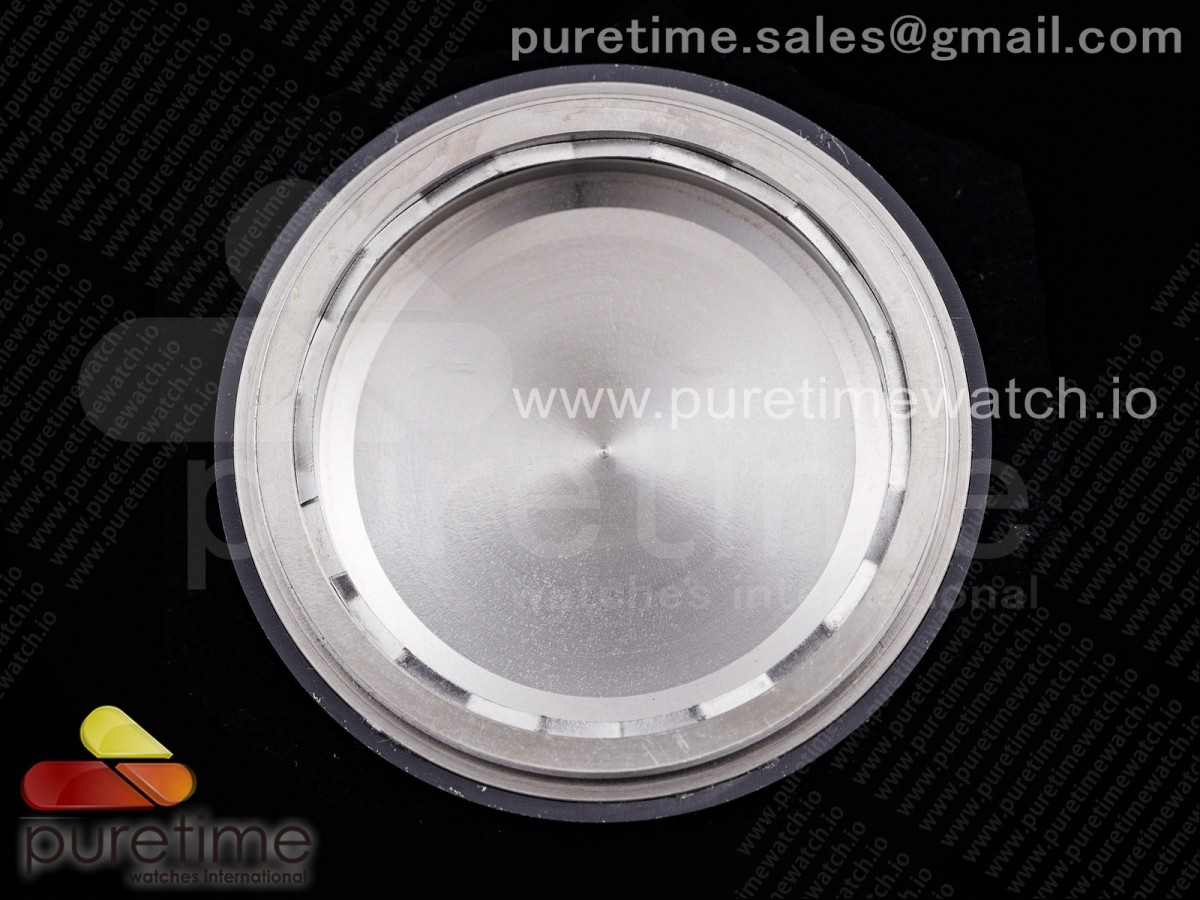 12ac8b6178d3351d126af2270a0be86a_1599102115_6868.jpg