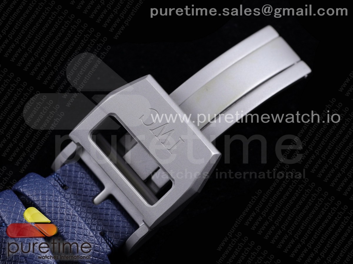 12ac8b6178d3351d126af2270a0be86a_1599102116_5233.jpg