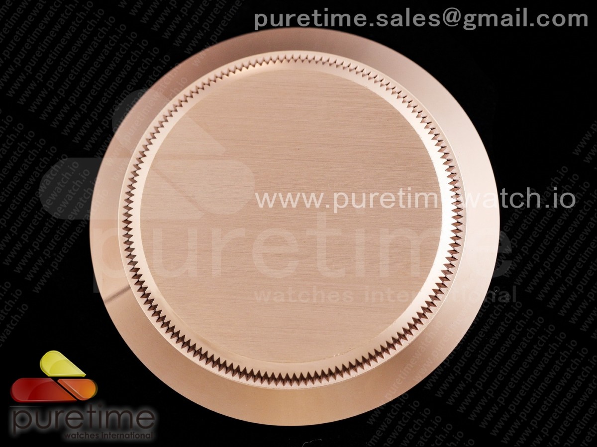 1b53254d64d1064103d7580953264273_1599041878_37.jpg