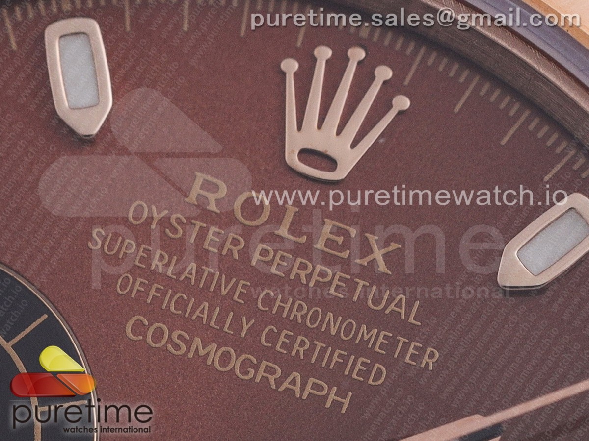 1b53254d64d1064103d7580953264273_1599041908_8041.jpg