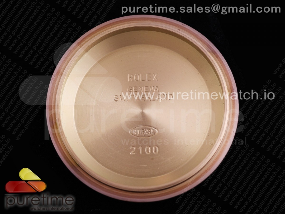 1b53254d64d1064103d7580953264273_1599042044_7124.jpg