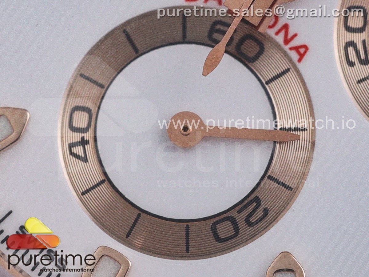 1b53254d64d1064103d7580953264273_1599042124_8965.jpg