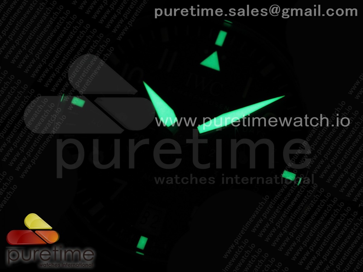 1b53254d64d1064103d7580953264273_1599042775_1427.jpg