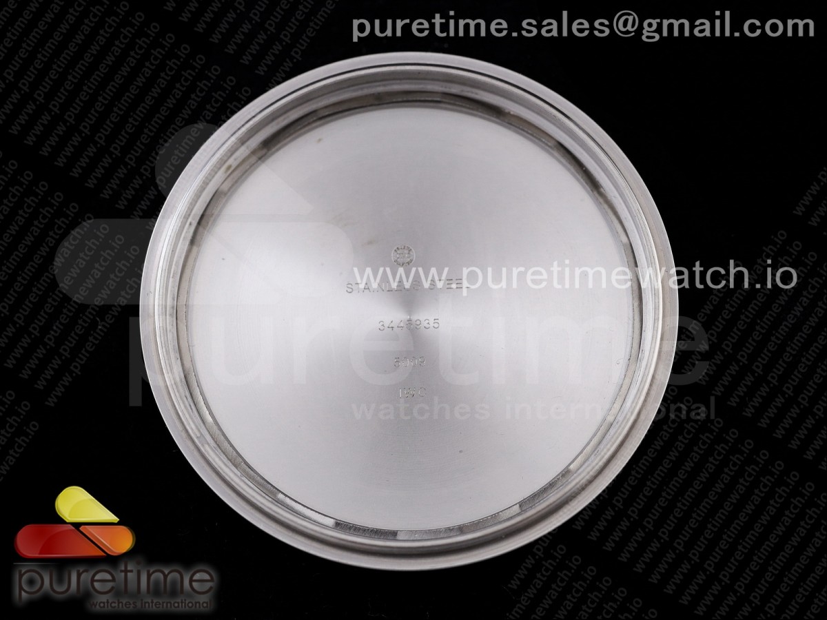 1b53254d64d1064103d7580953264273_1599042790_0837.jpg
