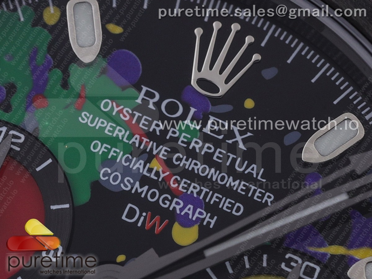 1b53254d64d1064103d7580953264273_1599042875_3281.jpg