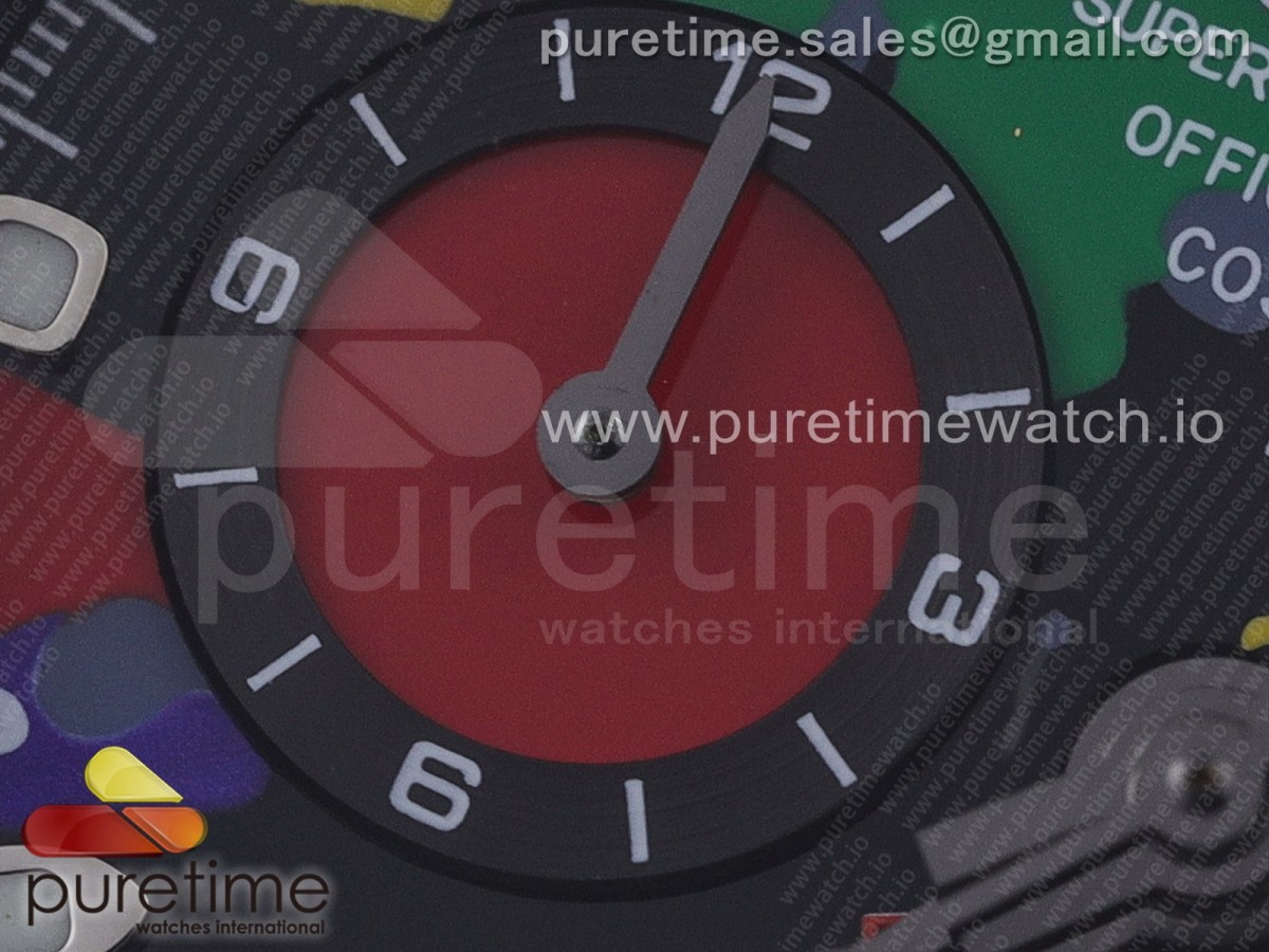 1b53254d64d1064103d7580953264273_1599042876_0857.jpg