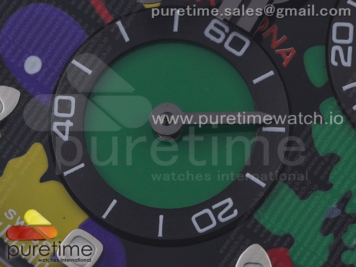 1b53254d64d1064103d7580953264273_1599042877_033.jpg