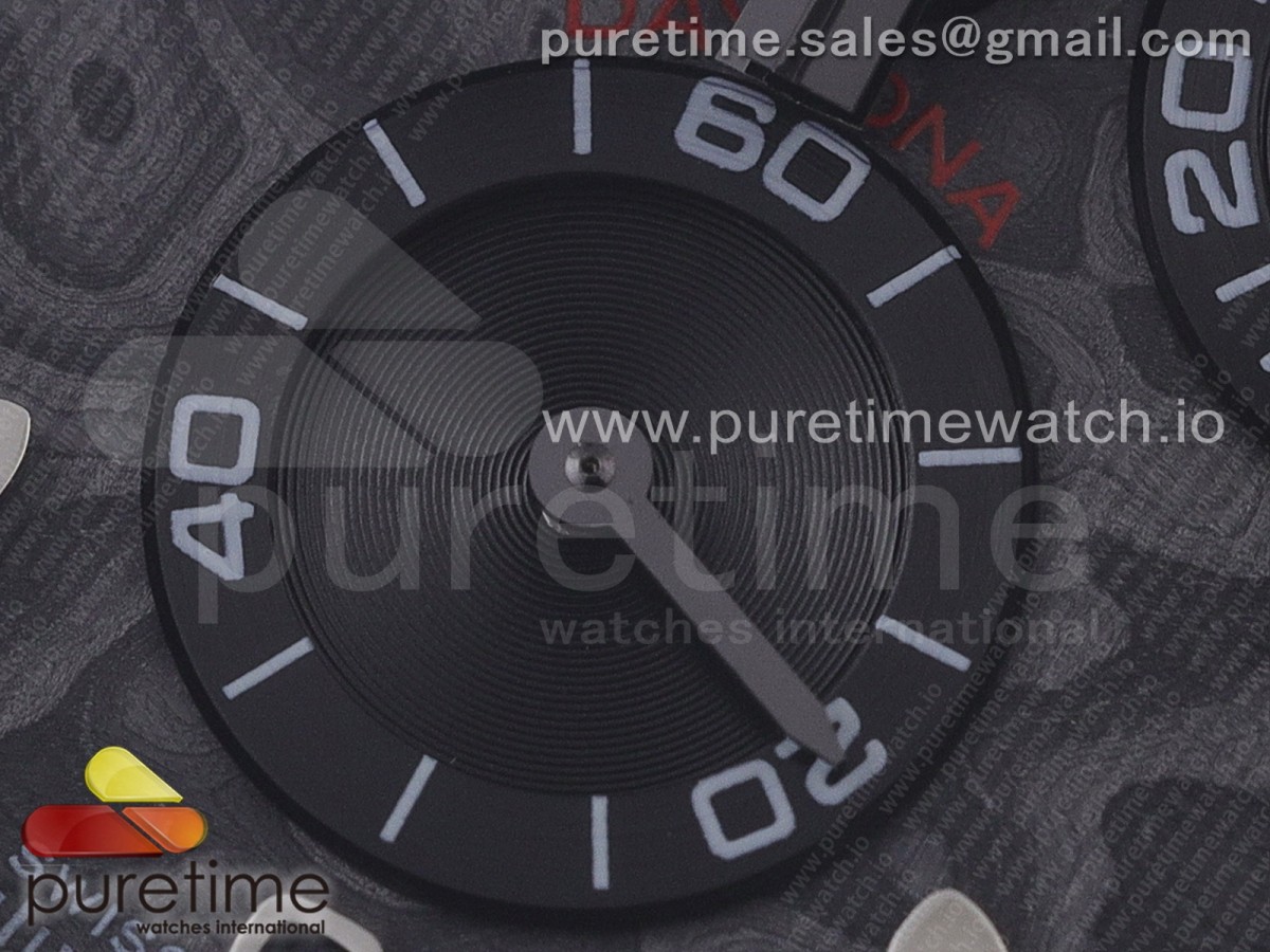 1b53254d64d1064103d7580953264273_1599042904_914.jpg