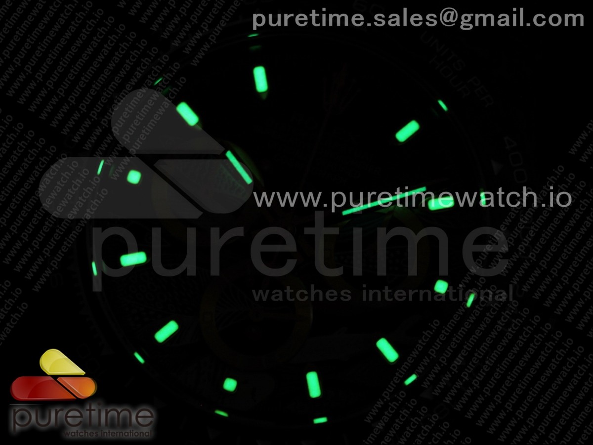 1b53254d64d1064103d7580953264273_1599042999_4241.jpg