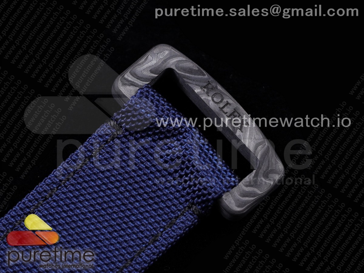 1b53254d64d1064103d7580953264273_1599043013_48.jpg