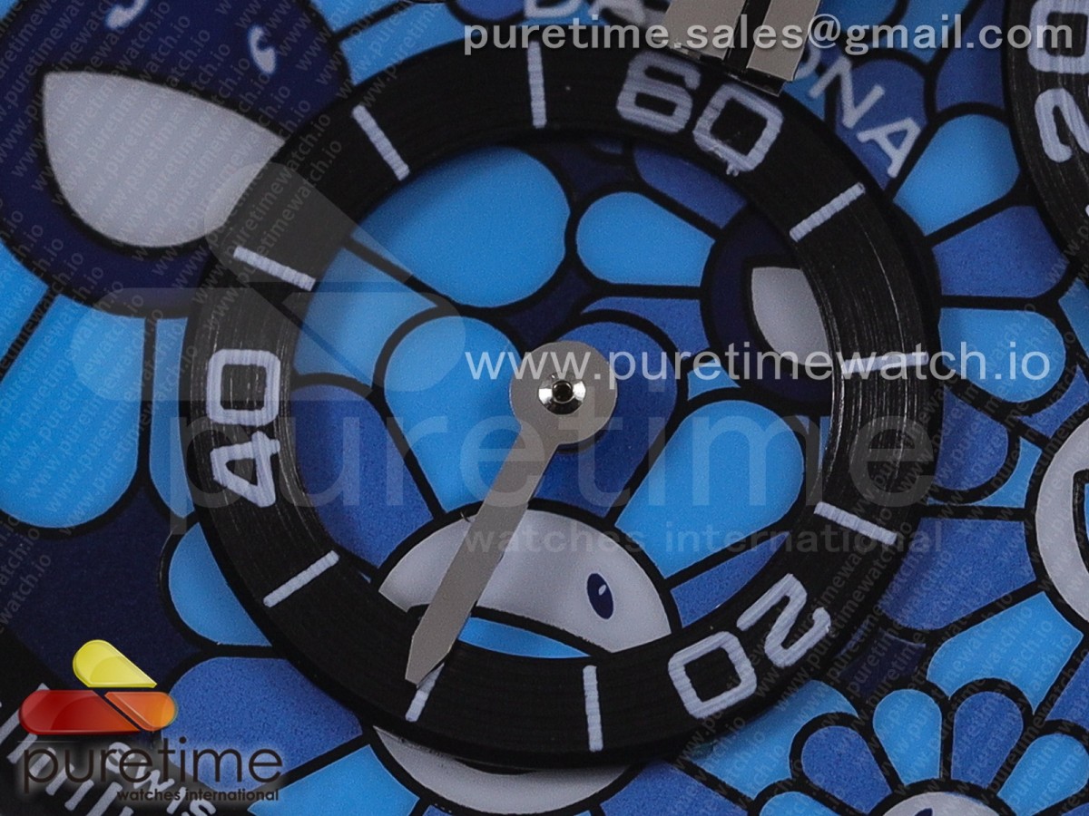 1b53254d64d1064103d7580953264273_1599043033_5741.jpg