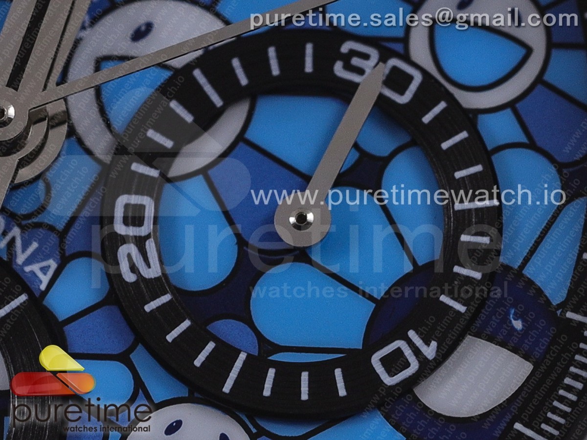 1b53254d64d1064103d7580953264273_1599043034_4931.jpg