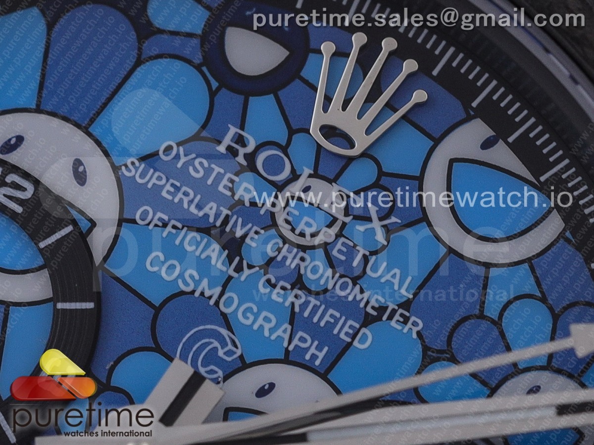 1b53254d64d1064103d7580953264273_1599043036_3612.jpg