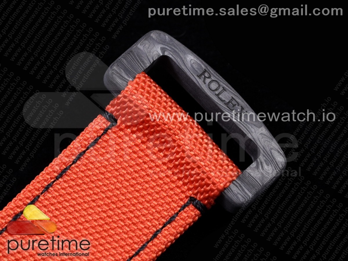 1b53254d64d1064103d7580953264273_1599043070_2171.jpg