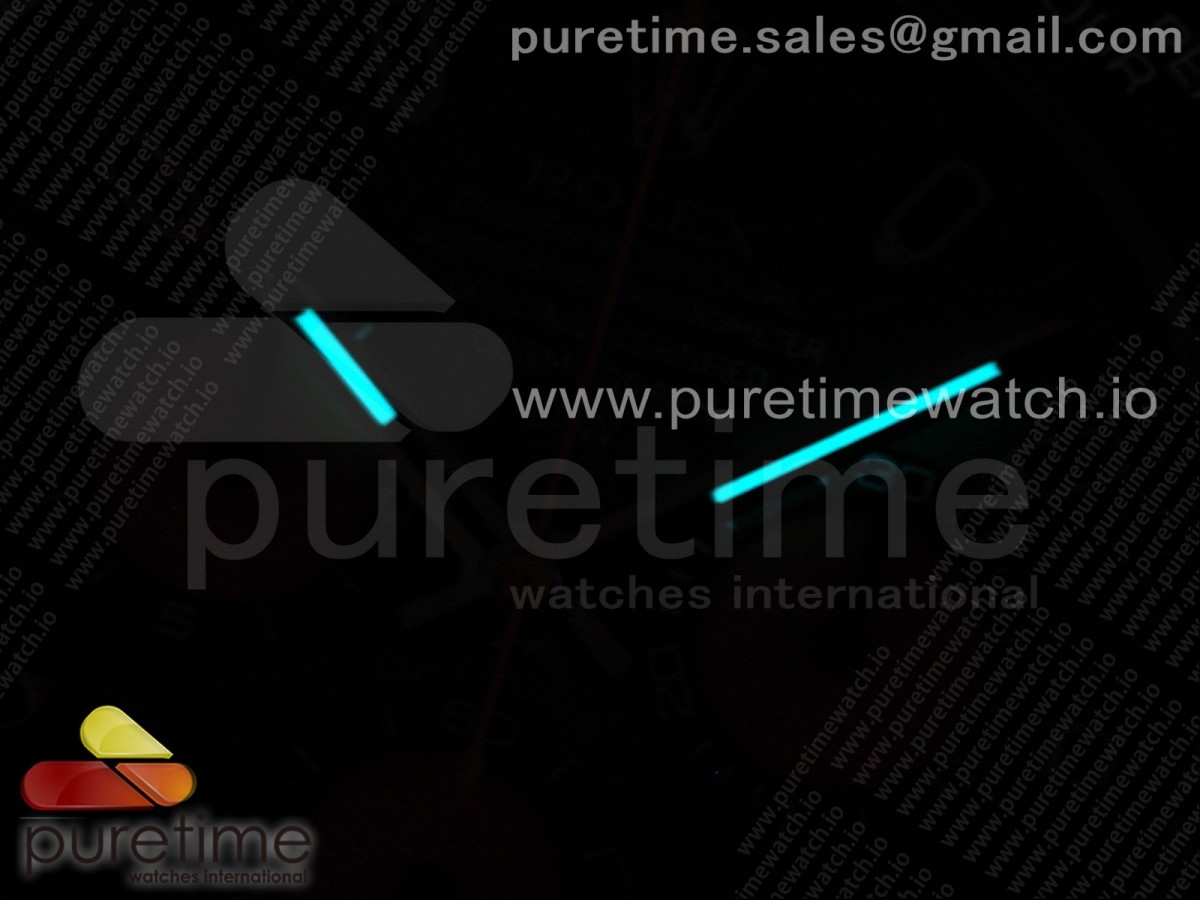 1b53254d64d1064103d7580953264273_1599043088_9777.jpg
