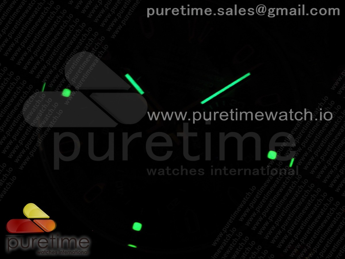 1b53254d64d1064103d7580953264273_1599043125_1665.jpg