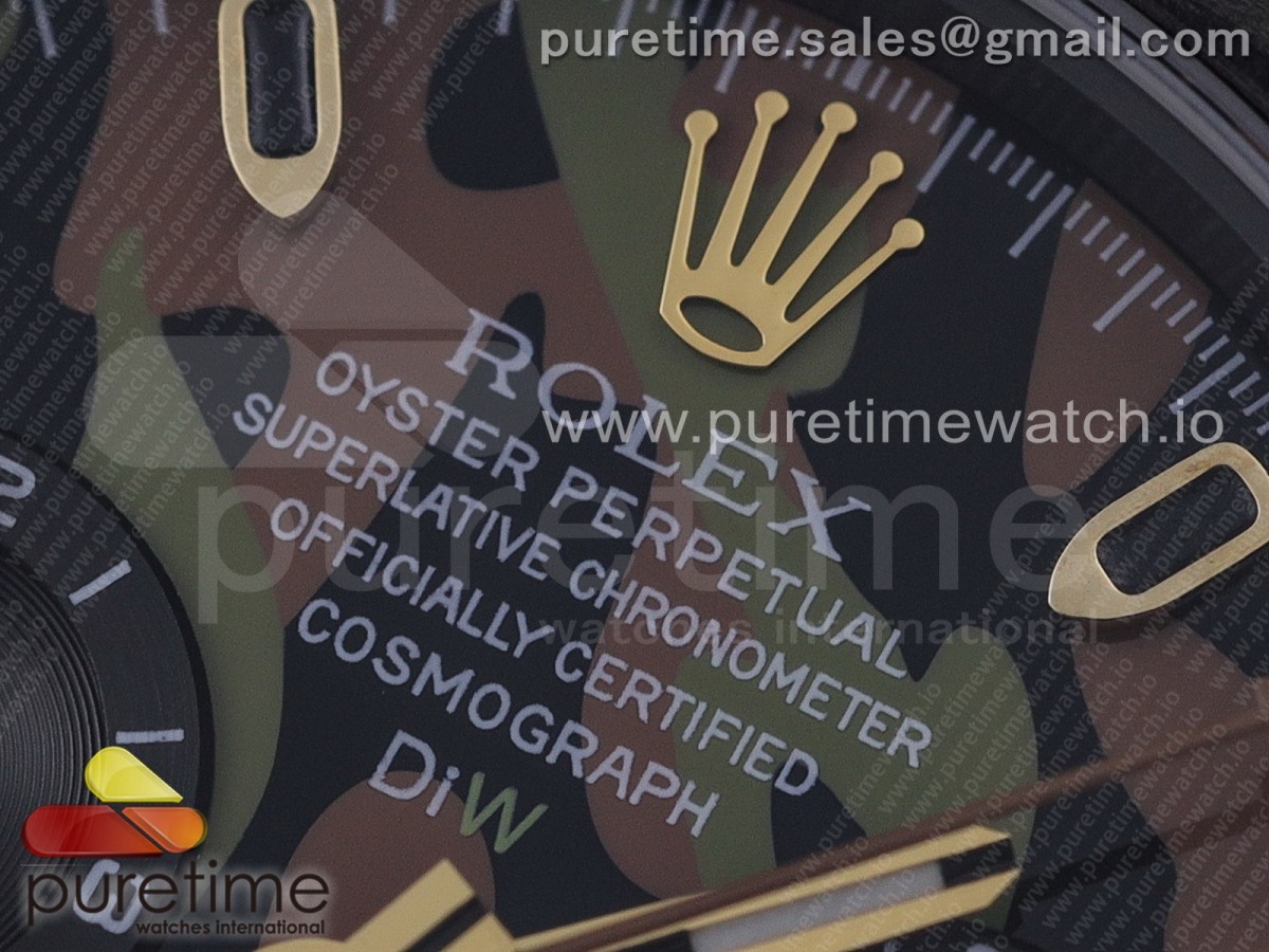 1b53254d64d1064103d7580953264273_1599043126_1296.jpg