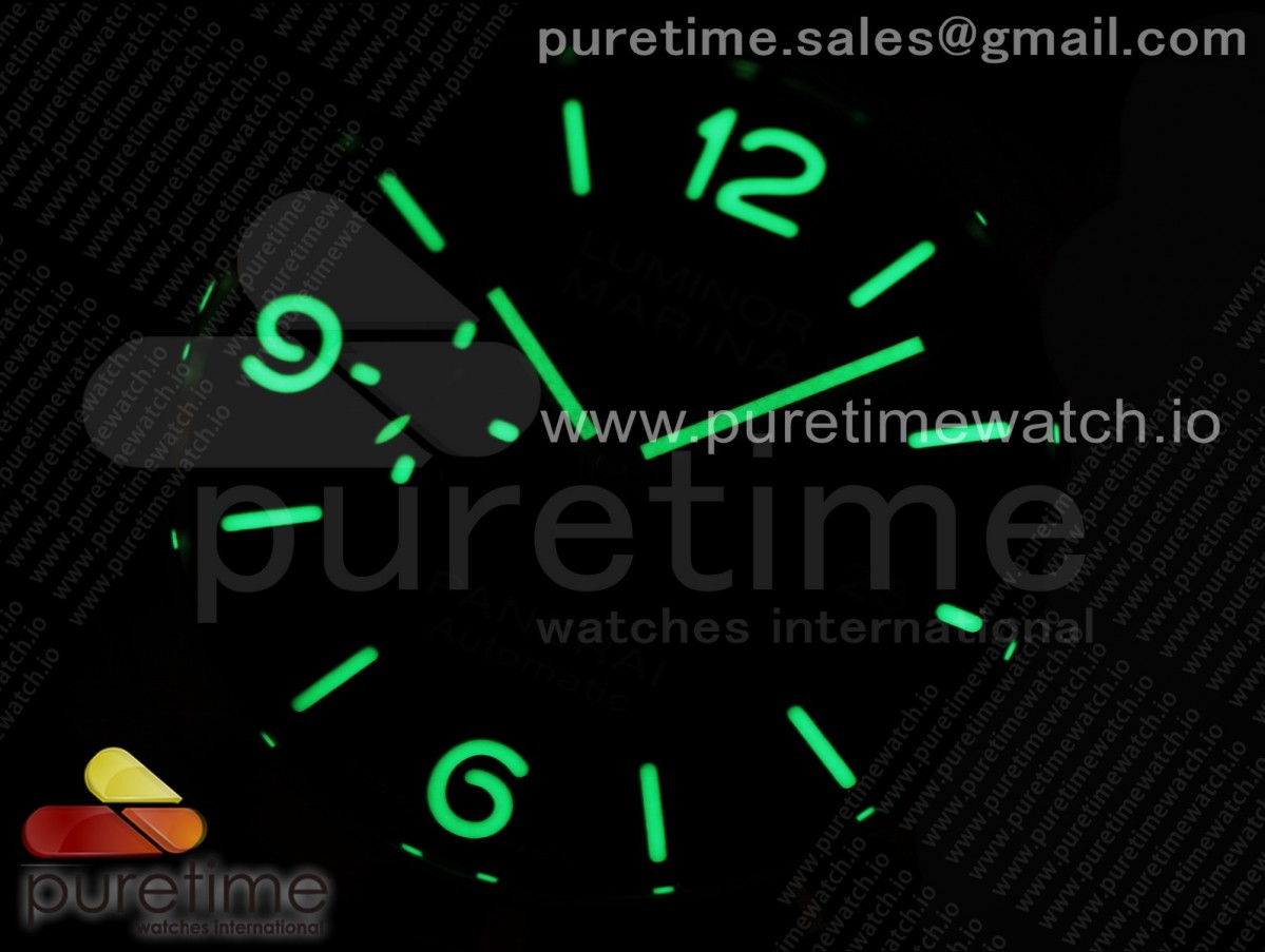 1dddd30f38d0869f765ef173c3a797ed_1601198163_2785.jpg