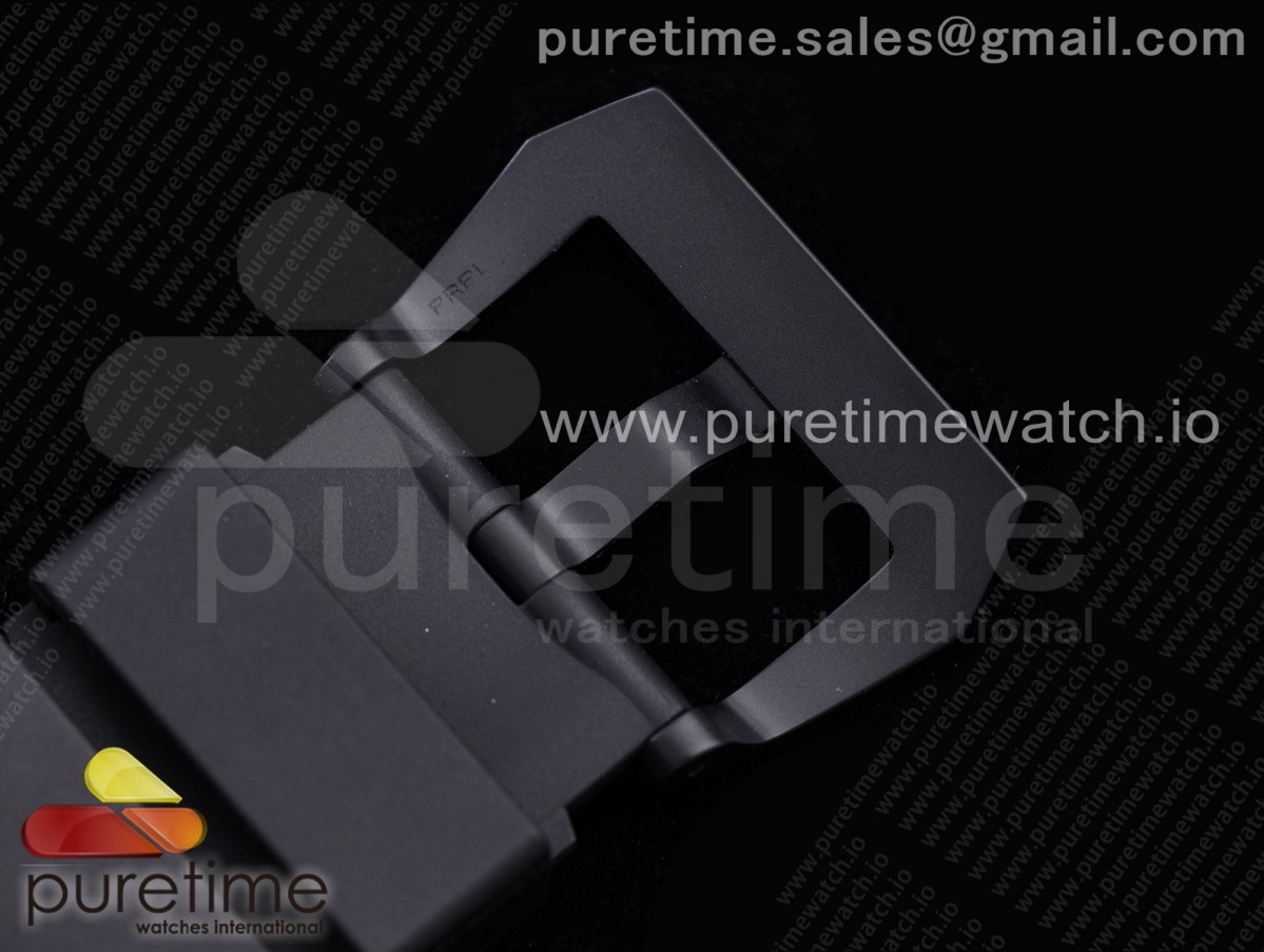 1dddd30f38d0869f765ef173c3a797ed_1601198273_7928.jpg