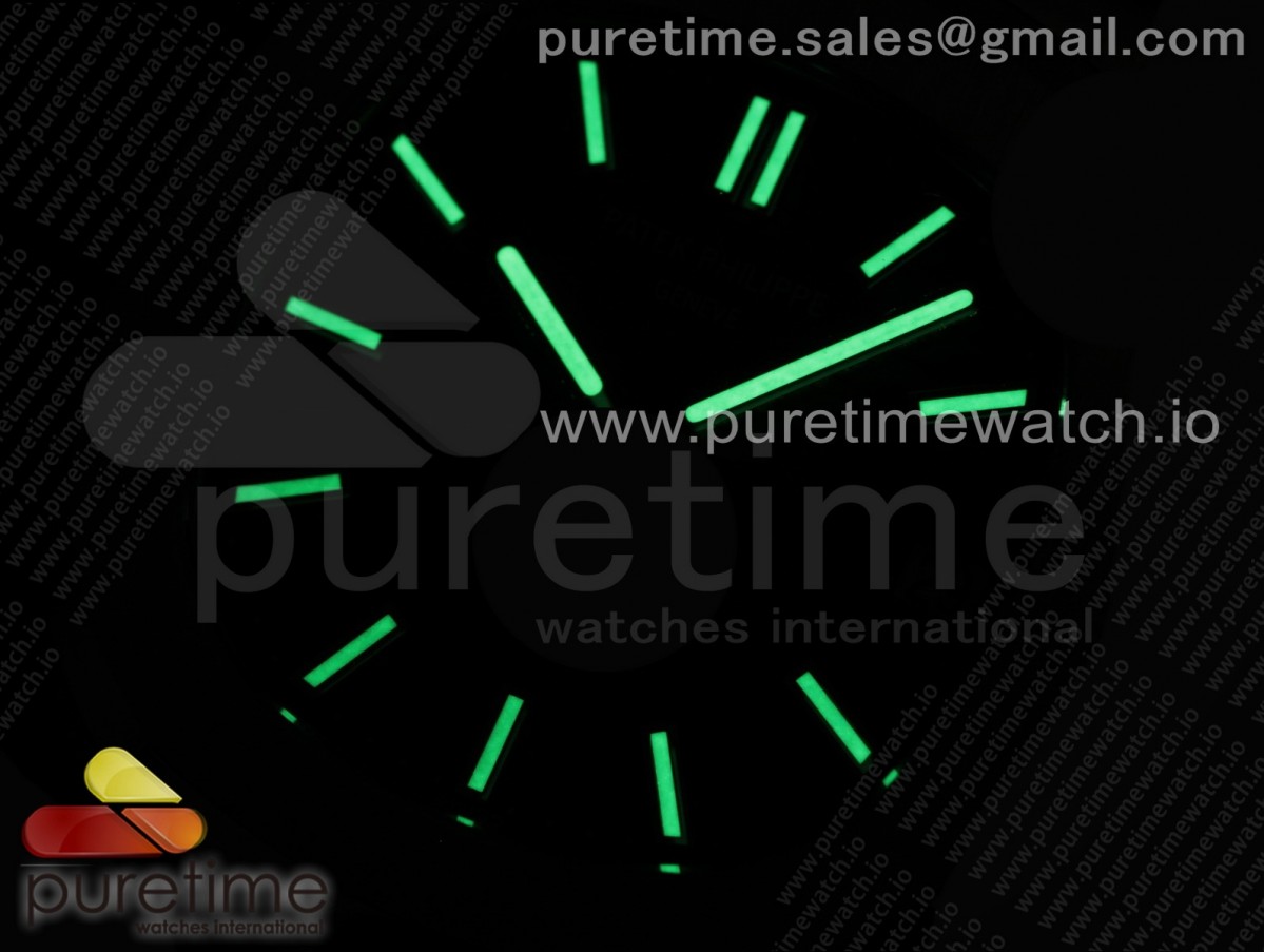 1dddd30f38d0869f765ef173c3a797ed_1601198306_5075.jpg