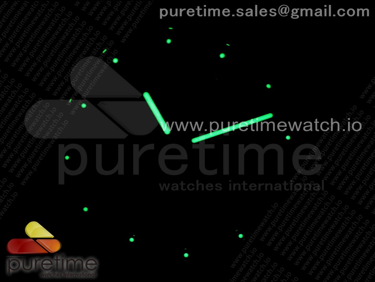 1dddd30f38d0869f765ef173c3a797ed_1601198589_6226.jpg