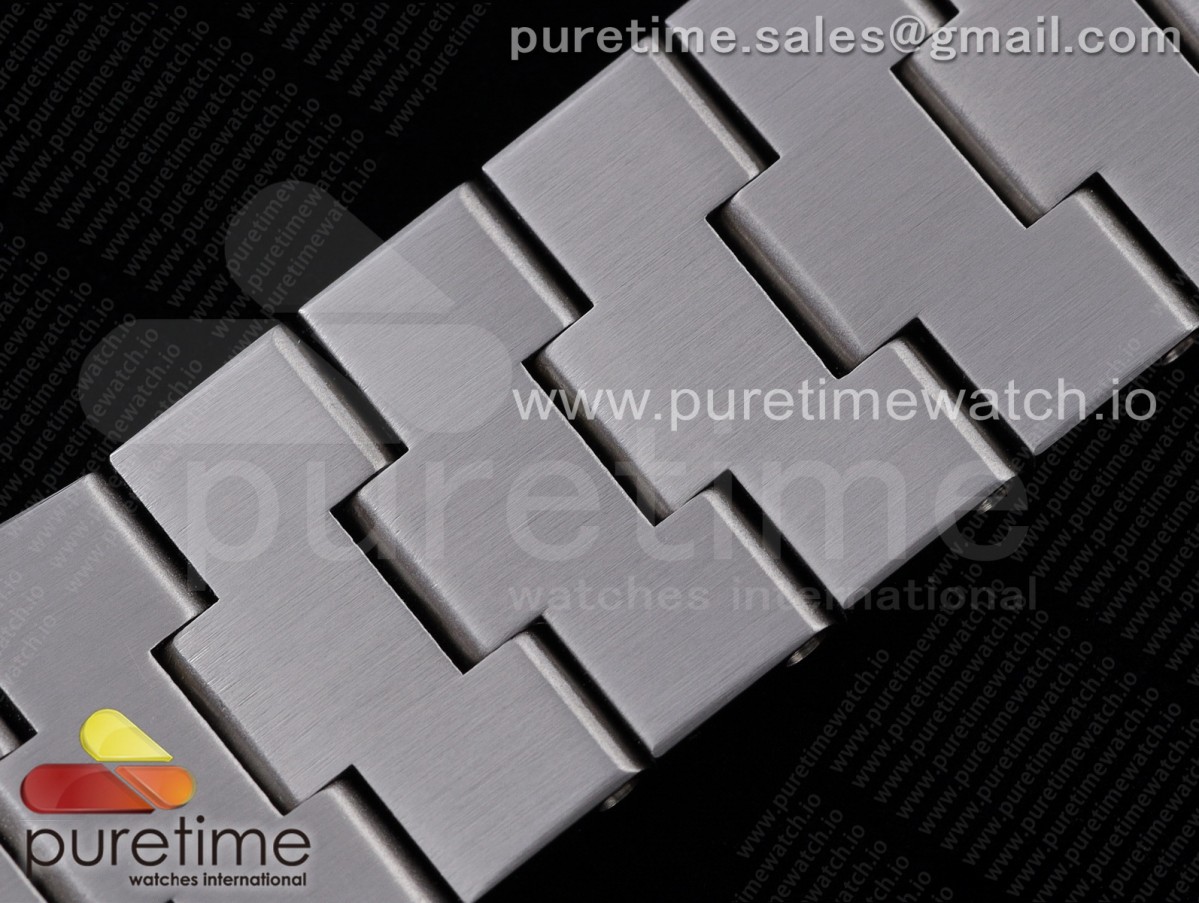 1dddd30f38d0869f765ef173c3a797ed_1601198821_6347.jpg