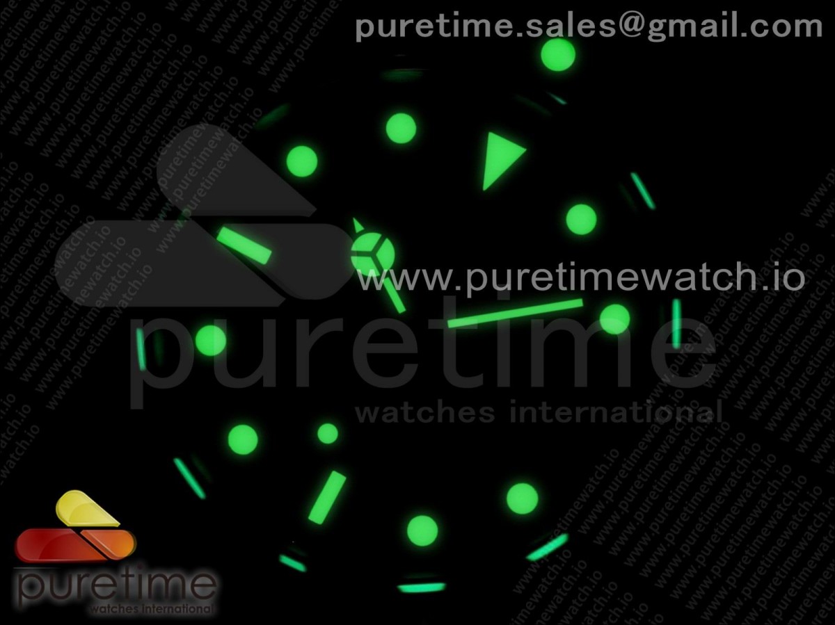 2da471147e131f5599bf995ae0555c18_1599105398_2993.jpg