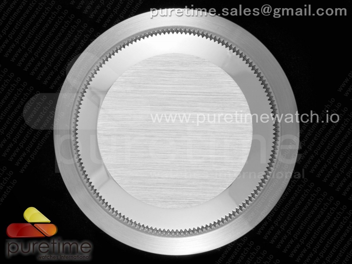 2da471147e131f5599bf995ae0555c18_1599105423_7424.jpg
