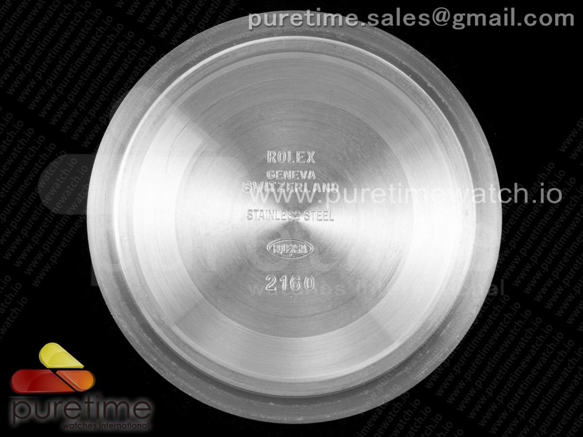 2da471147e131f5599bf995ae0555c18_1599105425_4427.jpg