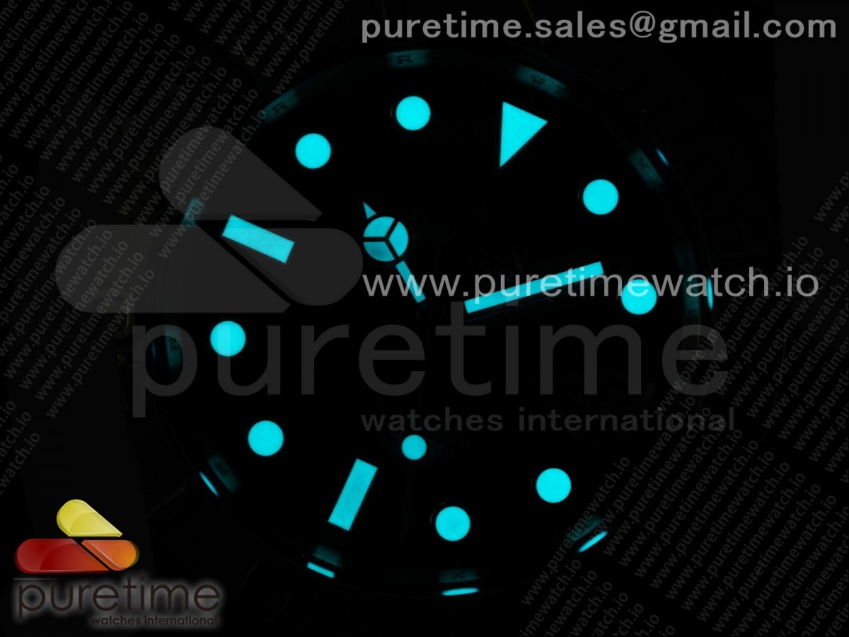 3257ffba9dc8dfd9ae0ed27044cdc046_1599100670_3513.jpg