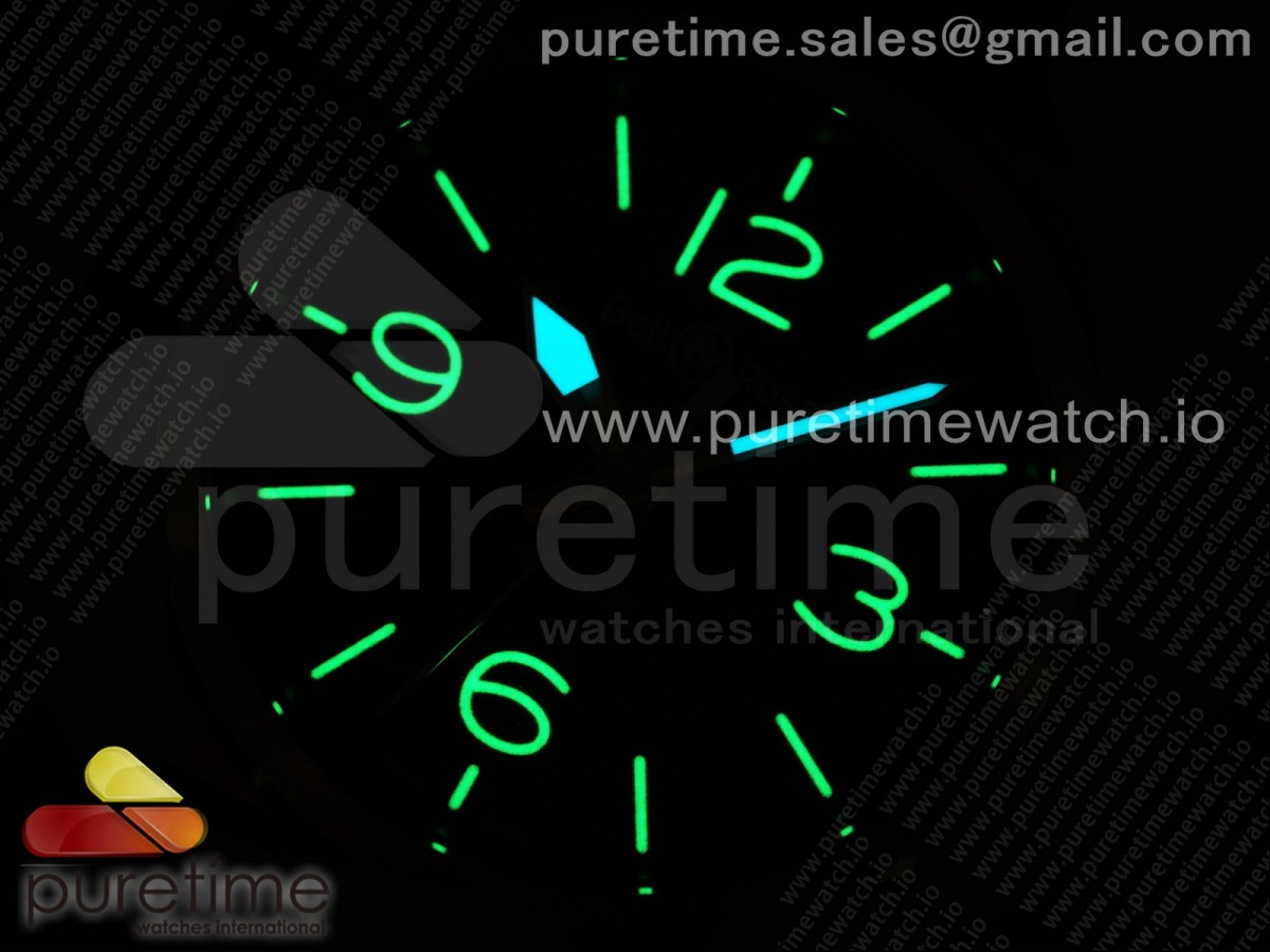 3257ffba9dc8dfd9ae0ed27044cdc046_1599100956_6702.jpg